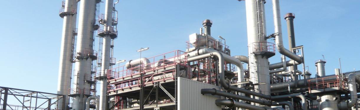 嘉信盈泰内盘期货标准投资账户，嘉信盈泰内盘期货投资顾问，嘉信盈泰公司正规吗