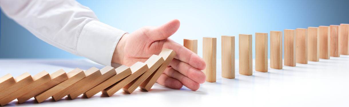 嘉信盈泰内盘期货标准投资账户，嘉信盈泰内盘期货投资顾问，嘉信盈泰公司正规吗