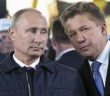 俄罗斯总统普京、法国总统马克龙和德国总理默克尔20日通电话，就叙利亚问题和利比亚问题进行讨论