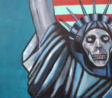 随着2020年开年美军“定点清除”伊朗将军苏莱曼尼，美伊两国关系迅速恶化，近期的一连串事件说明