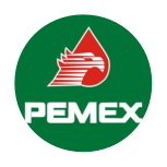墨西哥国家石油公司，墨西哥石油产量，石油出口，墨西哥石油储量，海上资源拍卖，资源发现，Pemex