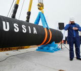 俄罗斯能源部副部长表示，OPEC+产油国的能源部长将按最初计划于3月6日在维也纳举行下一次会议