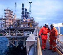 布伦特原油和WTI原油期货的总持有量已攀升至5月份以来的最高水平。与此同时，从高盛集团到摩根大通等银行都认为市场前景光明，一些大型对冲基金也在谈论大宗商品...