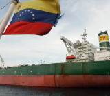 投资者希望外交努力能够在一定程度上遏制中东冲突的进一步升级。不过，我建议谨慎行事，因为冲突仍然可能升级。这仍然是风险资产的一个非常重要...