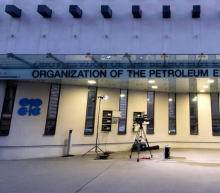 因为油市动荡加剧，OPEC+将半年一次会议的惯例改成每月一次，以便更好应对油市的变化