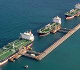 在经历11月的大跌后，油价在12月首个交易日大涨。沙特和俄罗斯延长限产协议、加拿大实施产量限制抵消了卡塔尔退出OPEC带来的负面影响...