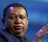 委内瑞拉正在解决停电问题。几乎不可能将伊朗石油降至零。美国页岩油气行业违反了自己的产量预测。没有欧佩克，就不符合我们的最大利益。美国对欧佩克的制裁将适得其反。