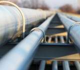 至关重要的是，摩根大通认为，石油需求的增长将越来越多地受到石化产品和航空旅行需求的推动。其中单是石化产品的需求增长...