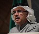 上周五白宫表示，围绕着沙特原油产量的紧张局势，美国总统特朗普和沙特国王萨勒曼周五在电话中表示，“重申美国与沙特的牢固防务伙伴关系...