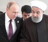 消息人士表示，在周二维也纳举行的该小组会议上，俄罗斯建议将OPEC+目前的减产...