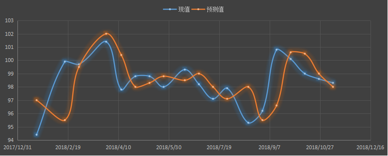 密歇根.png