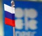 自7月以来，俄罗斯所有原油的交易价格都在60美元以上，这意味着G7的价格上限没有发挥作用。最近几周，西方国家也加强了对俄罗斯制裁的执行...