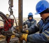 如果冲突蔓延到伊朗，就会出现石油供应中断的情况。不过，目前看来，这不太可能。如果以色列以打击伊朗的任何基础设施作为回应...