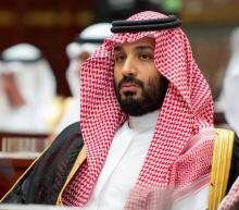 从上个月开始就有未经证实的报道称，白宫可能正在考虑对沙特进行高级行政访问，甚至可能是拜登本人亲自出访，以求沙特增加石油产量...