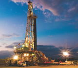 原油日报：EIA钻井报告显示页岩油产量还将继续增加，但贸易乐观局势推动对冲基金越来越看好原油