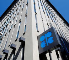 近期石油输出国组织(Organization of Petroleum Exporting Countries, OPEC)发布了...