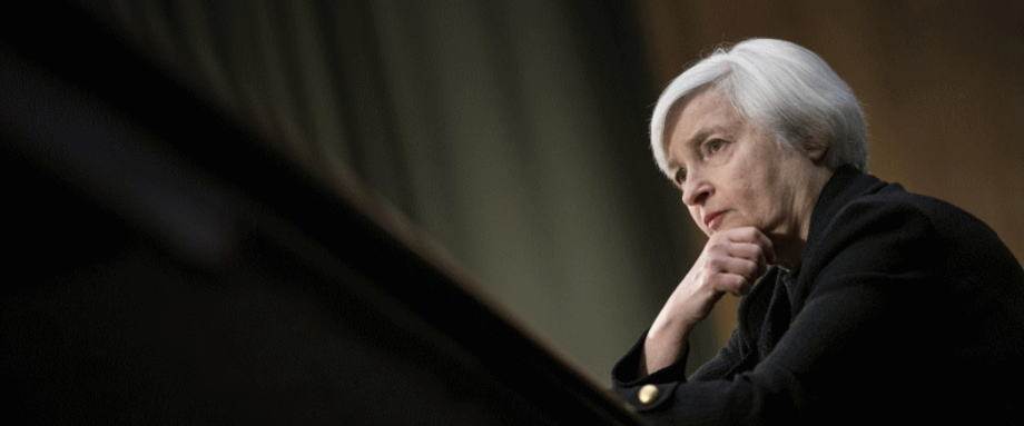 前美联储主席本·伯南克和珍妮特·耶伦警告称，美国从新冠疫情冲击中恢复的速度可能缓慢，而且表现得参差不齐