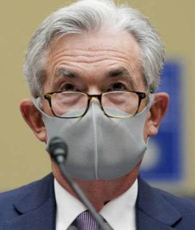 联邦公开市场委员会(FOMC),会议决议,会议纪要,会议声明,鲍威尔记者招待会,利率决议及市场影响,fomc会议前瞻,加息降息,缩表计划，美联储降息，美联储利率决议及市场影响，鲍威尔最近讲话，利多利空黄金美元