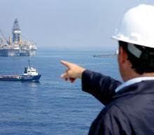 美国财政部长耶伦警告欧洲，全面禁运俄罗斯能源进口将对全球产生“破坏性影响”。耶伦警告说，欧洲在考虑禁止从俄罗斯进口...