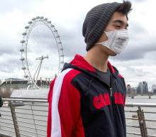 对更高利率敏感的经济指标，包括耐用消费品支出和住房投资，已经减弱了很多。现在有相当明显的迹象表明，货币政策紧缩正在产生一些影响，尤其是...