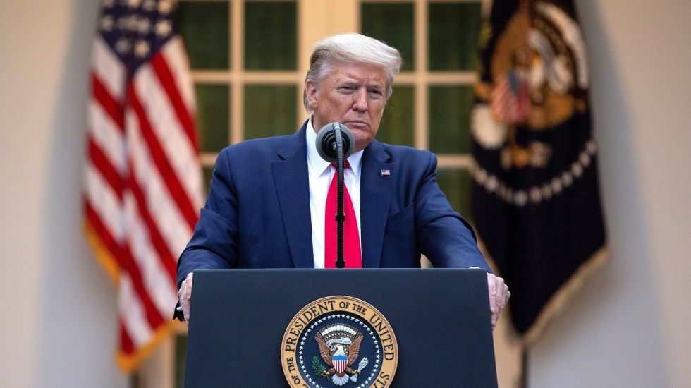 eia原油库存数据，最新，本周，今日，今夜 | eia库存报告点评分析，eia行情预测，eia数据预测