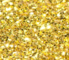 凯投宏观：对于通缩的担忧盖过了通胀失控的担忧，也短时间降低了黄金的吸引力