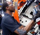 欧元区制造业低迷似乎在4月份已经触底，5月份产量下降速度明显放缓。这一改善在一定程度上只是反映了与4月份令人震惊的大幅下降相比的结果，但令人鼓舞的是，这也...