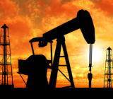 国际油价继续延续上涨势头，市场的做多情绪也在高涨。美国商品期货交易委员会(CFTC)周五(4月12日)发布的报告显示，截至4月9日当周，投机者持有的原油投机性净多头...