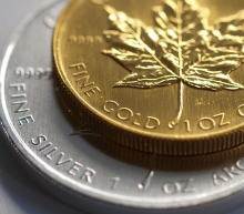 周四晚间21:30，多项美国数据出炉。其中，美国第四季度实际GDP年化季率初值录得6.9%，为2020年第四季度以来新高，大幅高于预期的5.5%...