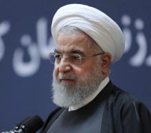 由于乌克兰紧张局势加剧以及恢复伊朗核协议的努力陷入僵局，油价在亚洲早盘交易中上涨。自12月中旬以来首次周线下跌后，美原油开盘上涨2%...