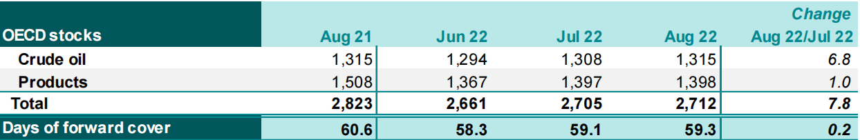 OPEC-09.png