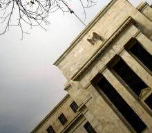 大多数地区的物价适度或温和增长，增速较最近几个报告期有所放缓。整体而言，各辖区接受调查的人表示，他们预计未来一年的价格增长...