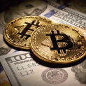 芝加哥期权交易所(CBOE)是美国第一家发行比特币期货产品的机构，但上周五，CBOE宣布称，将不再发行新的比特币期货合约；
