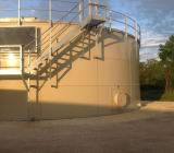 自上次疫情爆发以来，我们还没有看到成本增长如此之快，尽管去年随着新冠肺炎疫情的影响消退，价格有所下降，但供应链中的许多潜在瓶颈...