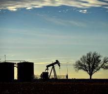 美国油服公司贝克休斯周五(5月28日)公布数据显示，截至5月28日当周，美国钻井总数...