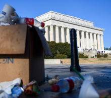 美东时间周二，美国国会众议院通过了一项权宜资金法案，以避免政府在9月30日的最后期限前关门，并在12月11日之前为其提供运作资金。此前，国会两党和白宫官员达成协议...