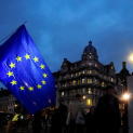 约翰逊公布保守党执政初期政策清单，承诺在100天内实现英国脱欧；