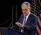 本周五，素有政策拐点“晴雨表”之称的杰克森霍尔年会将于怀俄明州举行，美联储...