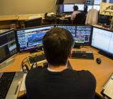 自1月份消费者价格指数数据公布以来，官员们普遍在承认这种热度是不受欢迎的消息，但又不过度重视某个数据点，尤其是考虑到可能存在...