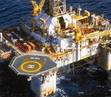 原油日报：欧佩克月报称油市年底前将逐渐复苏，OPEC减产协议执行率有望提升，原油周四收涨