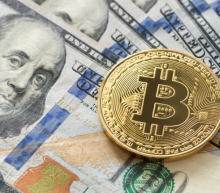 投资者比尔•米勒表示，他认为比特币可能取代现金，且市场低估了通胀风险。米勒的旗舰共同基金的收益连续第二年超过标普500指数的收益...