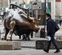 还在害怕拜登提税导致熊市？华尔街传奇大佬表示造成熊市只有两个原因：一个是美联储加息；一个是爆发战争