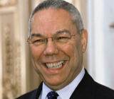 周一，美国国土安全部前参谋长迈尔斯·泰勒在《华盛顿邮报》上发表了一篇谴责性的评论文章，指责总统让国家变得不那么安全。泰勒也支持拜登...