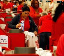 通胀增长正在放缓！尽管美国7月PPI增幅超预期，但最终服务需求增长是主要推动力，而商品需求只有6月的一半