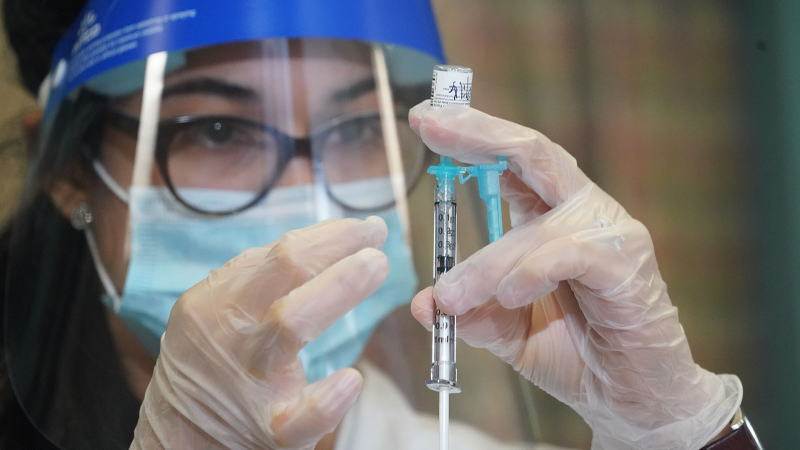 美国最新消息，盘中美元消息，ice美元指数价格走势图，美元指数今日重大消息，美元欧元日元英镑加元最新资讯