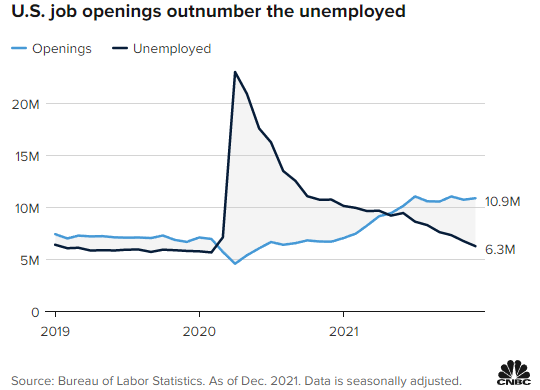 看多看空油价走势的比例,彭博原油走势调查,Bloomberg原油调查,原油走势调查,原油多空分析,原油周策略,原油周报,国际油价下周怎么走,看多看空国际油价