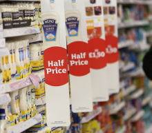 飓风“伊恩”周三在佛罗里达州登陆，导致居民流离失所，约260万人断电。国家飓风中心表示，预计该风暴将在大西洋上空再次升级为飓风强度，并于周五袭击南卡罗来纳州...