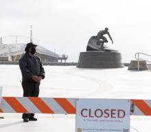 摩根士丹利表示，冠状病毒危机很可能会结束长达30年的通货紧缩势头，并预示着通货膨胀压力重新加速，并有可能会超过央行的目标...