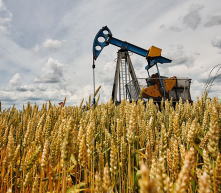 这次不同”，非OPEC+的原油产量增长停滞