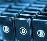 比特币投资者即将迎来期待已久的技术调整，届时新的比特币供应将减半，历史上来看，这种调整往往伴随比特币价格的大涨。但目前的新冠疫情却给预期中的涨势带来不确定性...